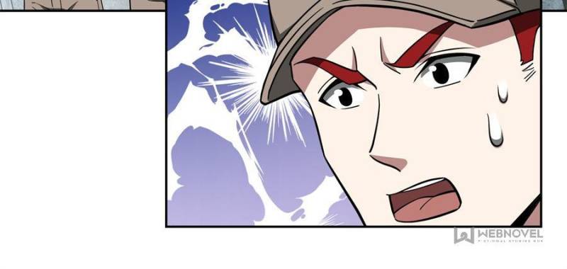 Page 6 of Chapter 135.1