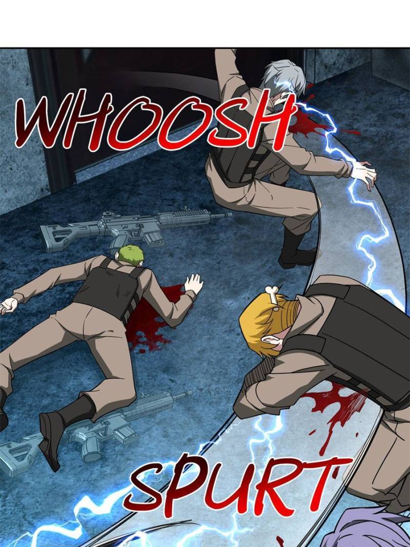 Page 7 of Chapter 135.1