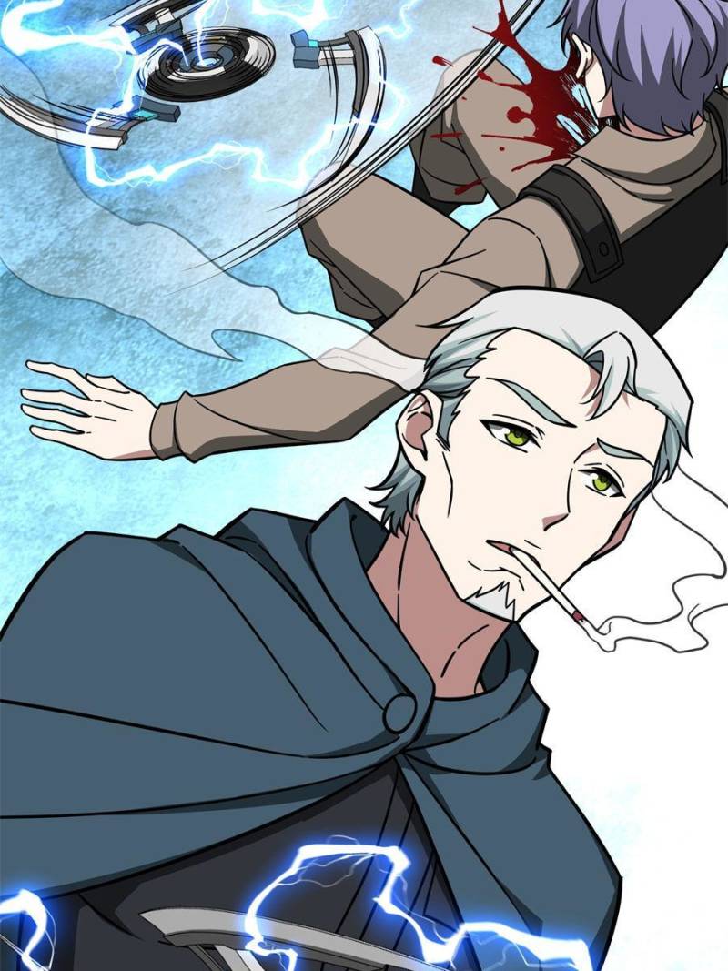 Page 8 of Chapter 135.1