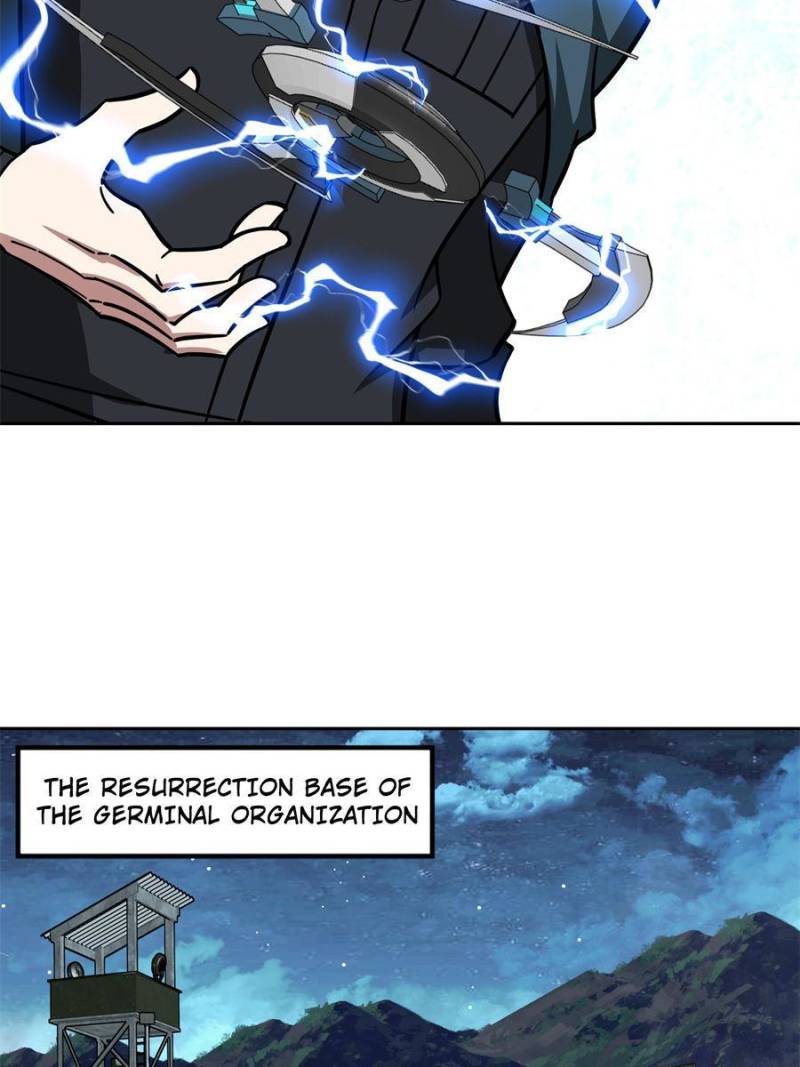 Page 9 of Chapter 135.1