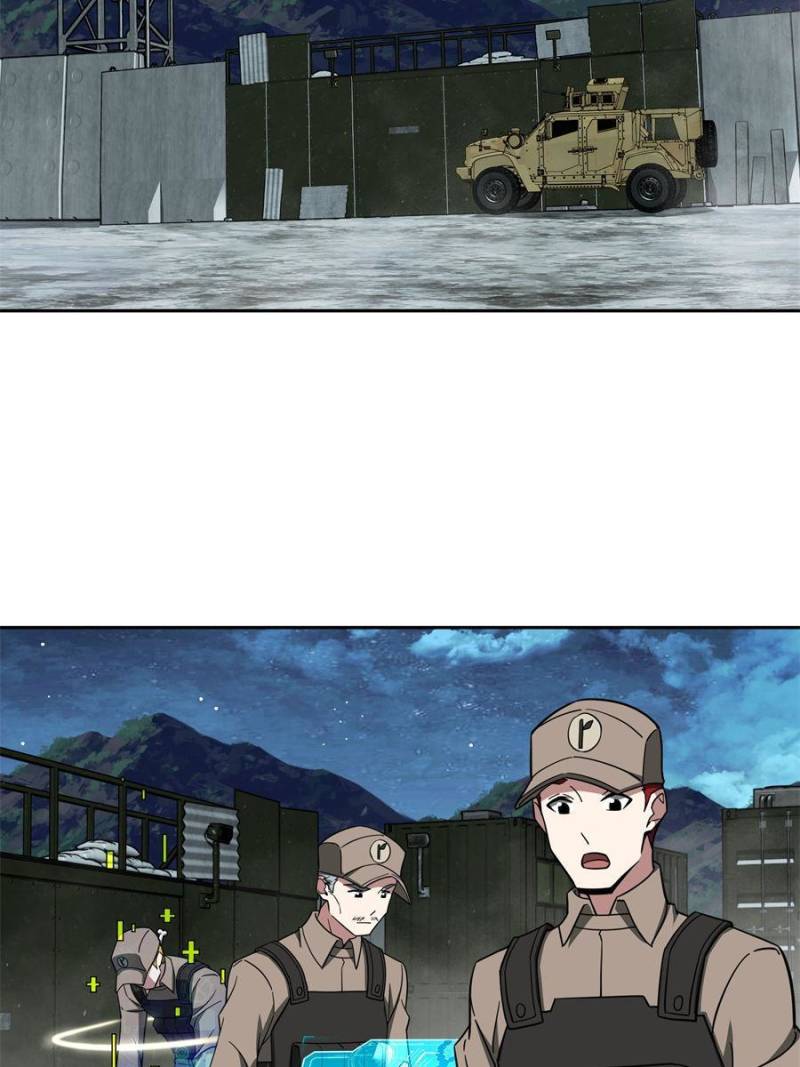Page 10 of Chapter 135.1