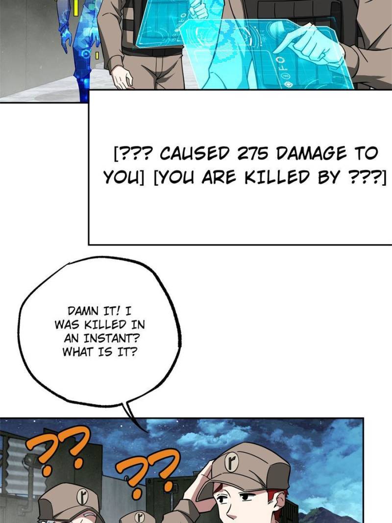 Page 11 of Chapter 135.1