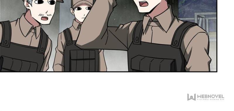 Page 12 of Chapter 135.1