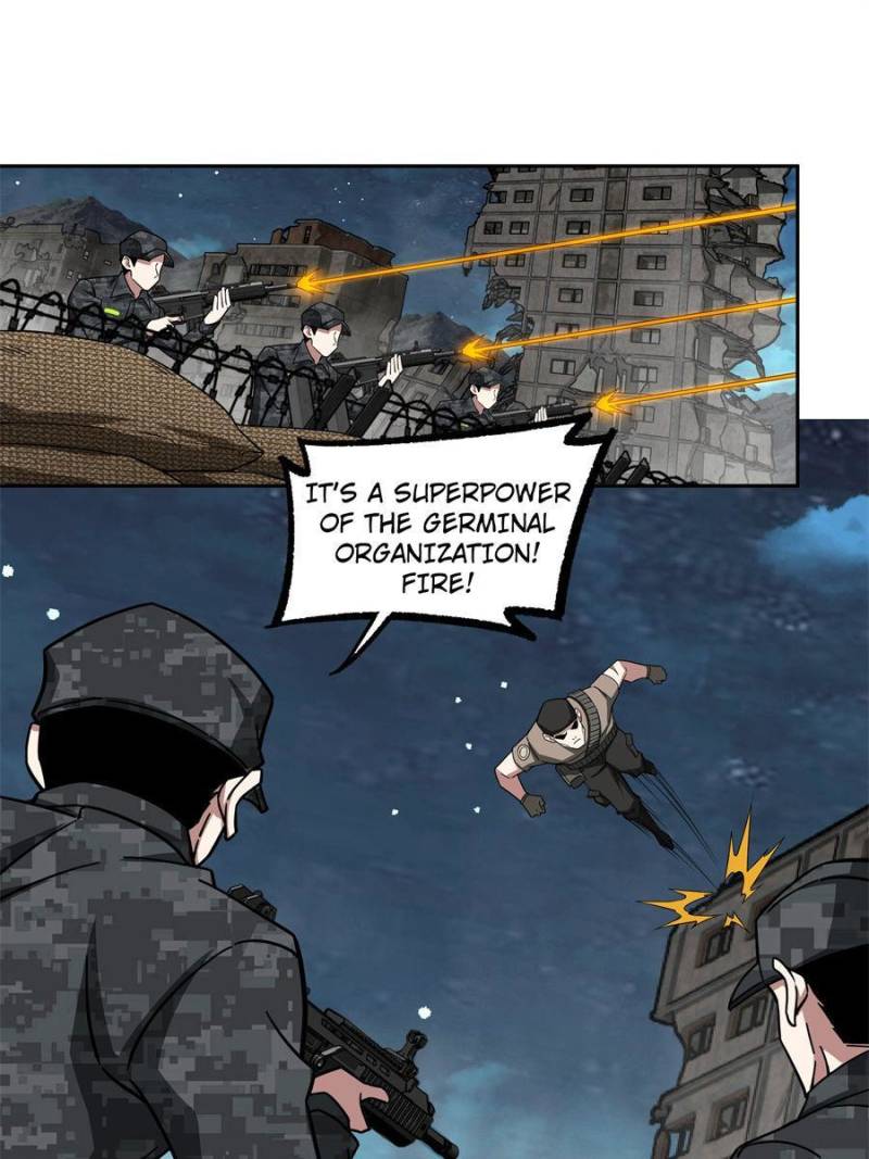 Page 13 of Chapter 135.1