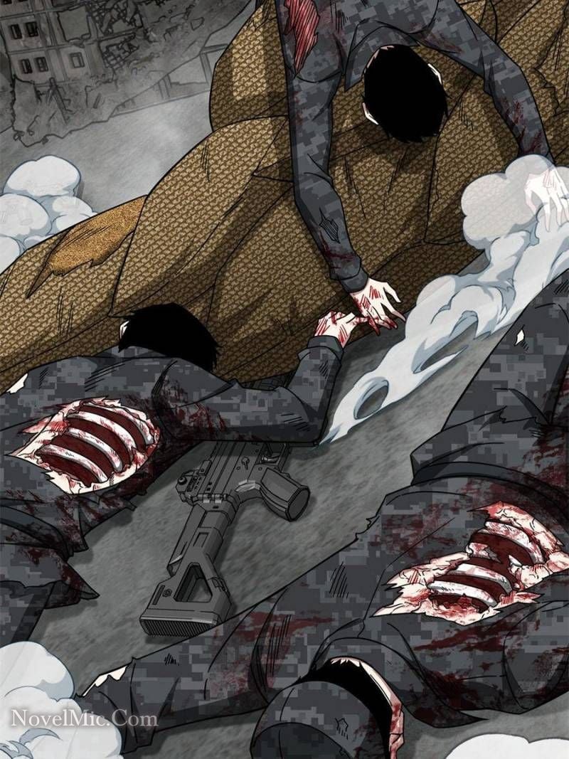 Page 18 of Chapter 135.1