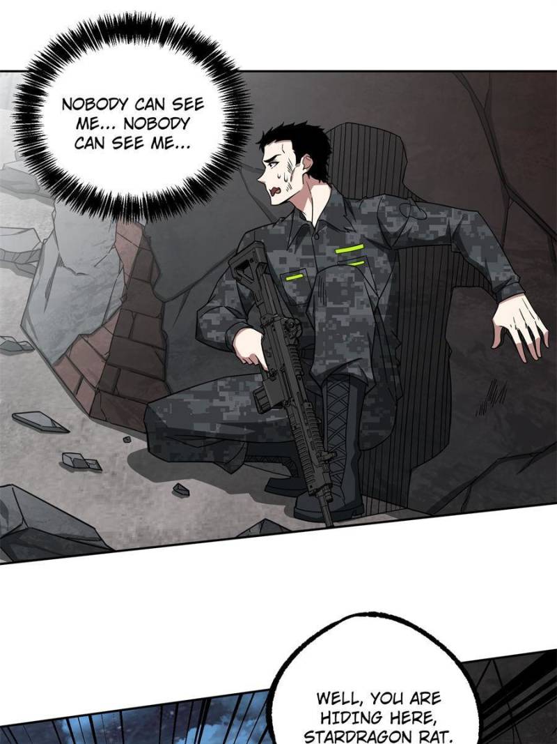 Page 20 of Chapter 135.1