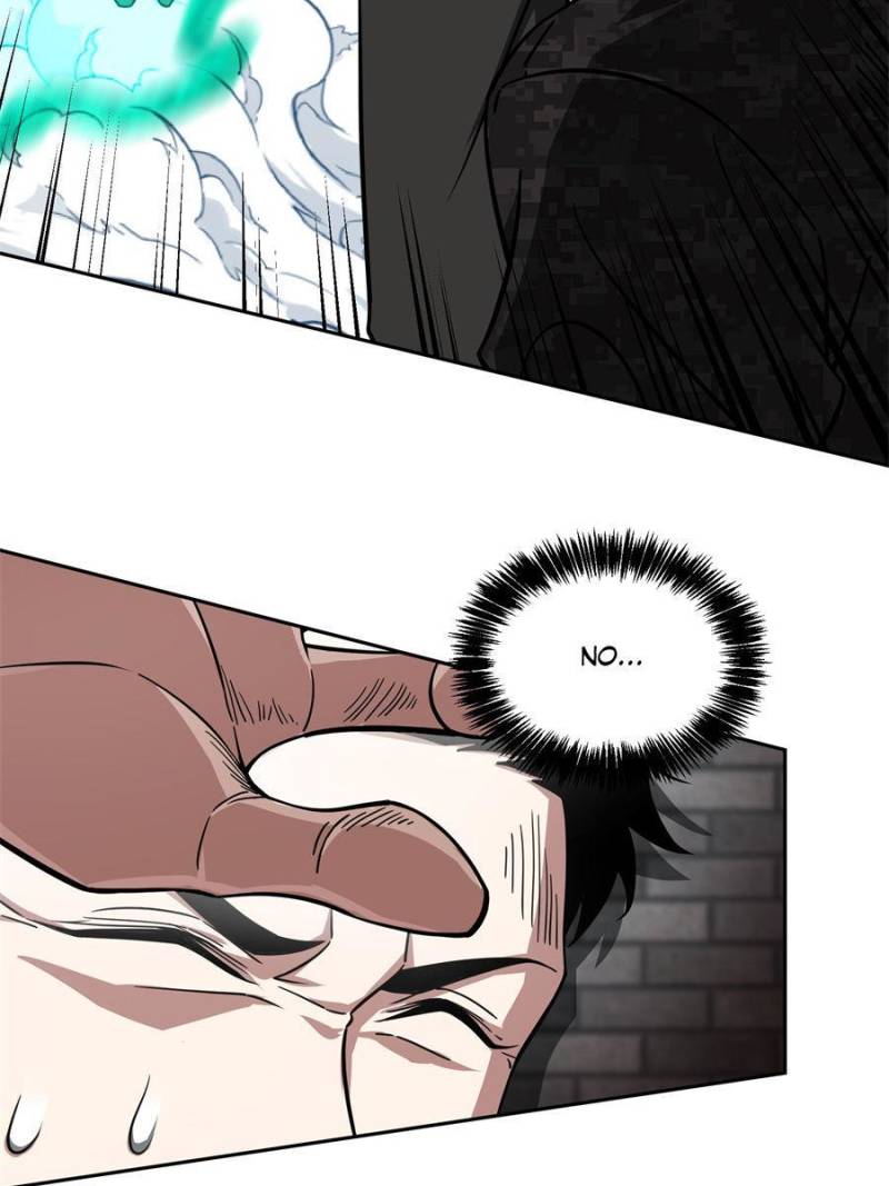 Page 22 of Chapter 135.1