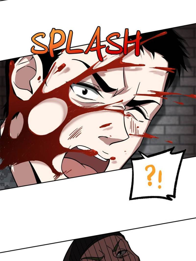 Page 23 of Chapter 135.1
