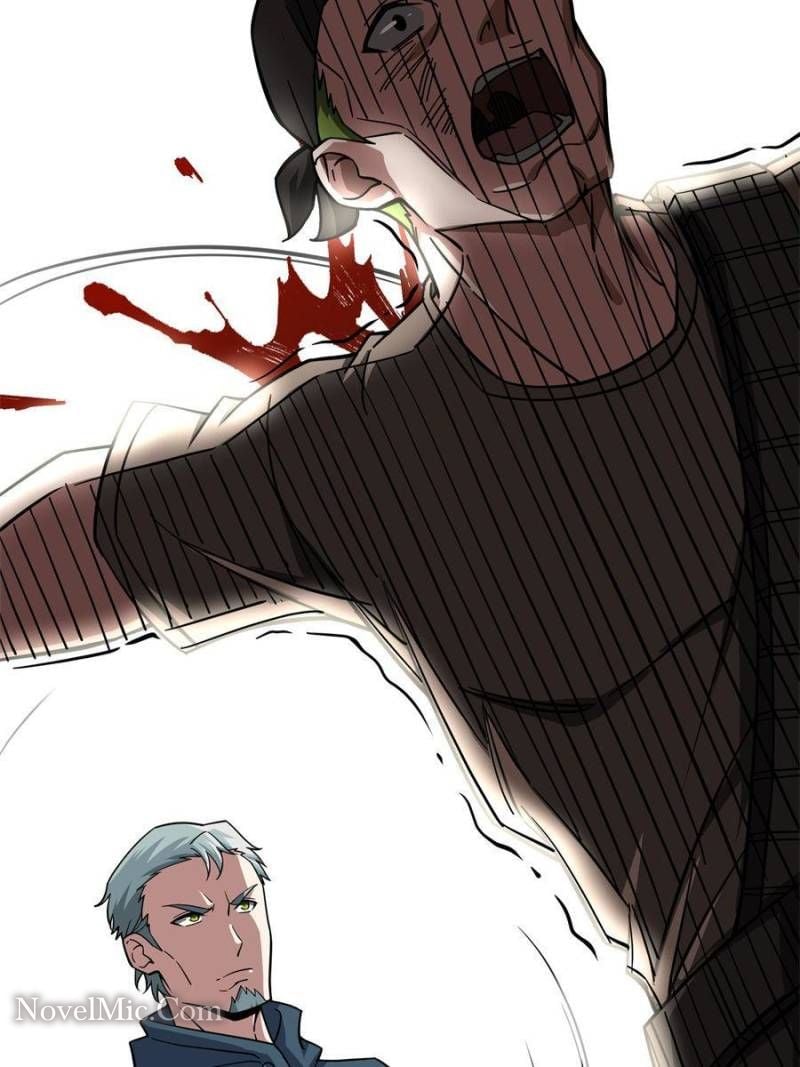 Page 24 of Chapter 135.1