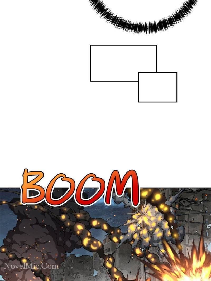 Page 29 of Chapter 135.1