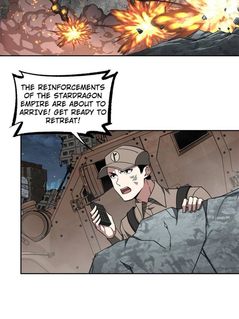 Page 30 of Chapter 135.1
