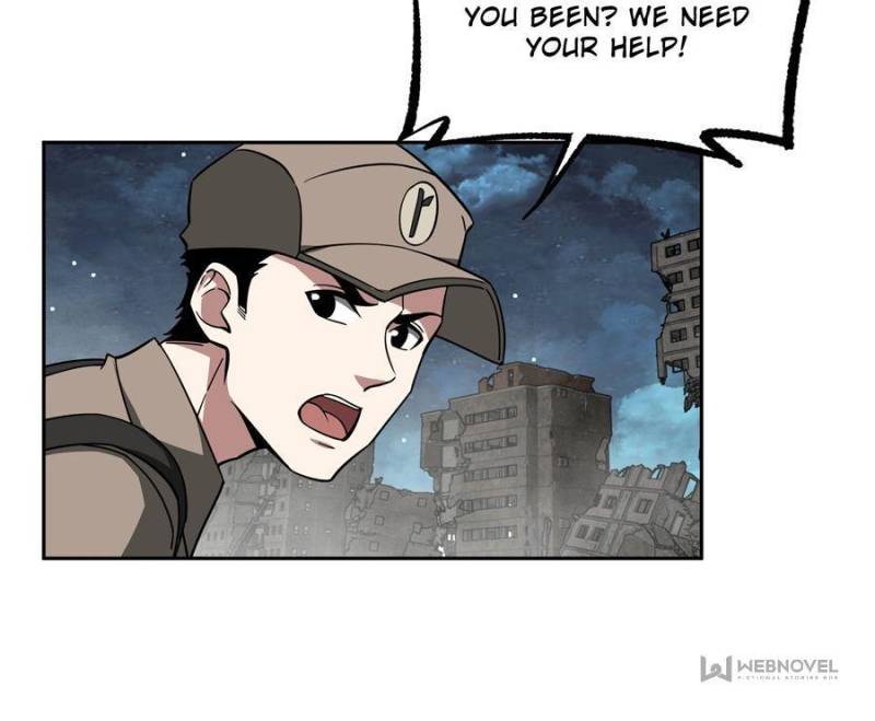 Page 32 of Chapter 135.1