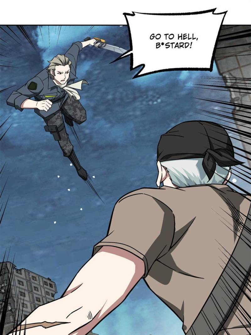 Page 33 of Chapter 135.1