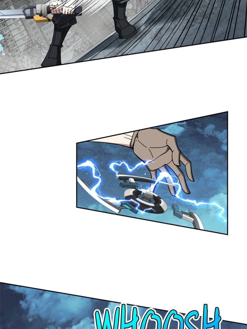 Page 36 of Chapter 135.1