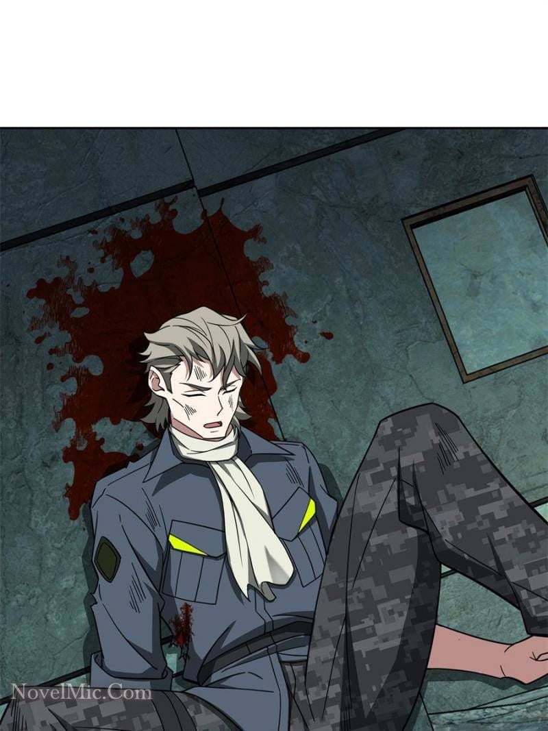 Page 39 of Chapter 135.1