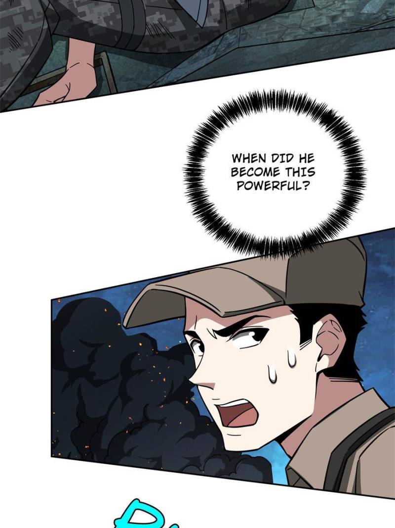 Page 40 of Chapter 135.1