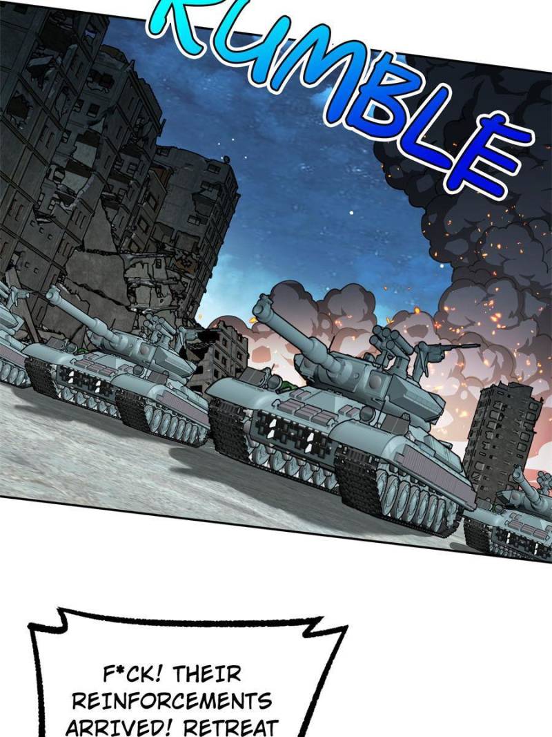 Page 41 of Chapter 135.1