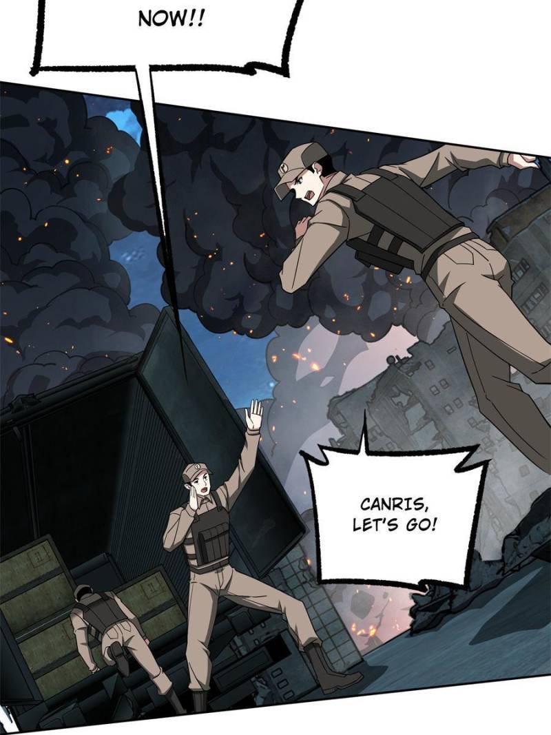 Page 42 of Chapter 135.1