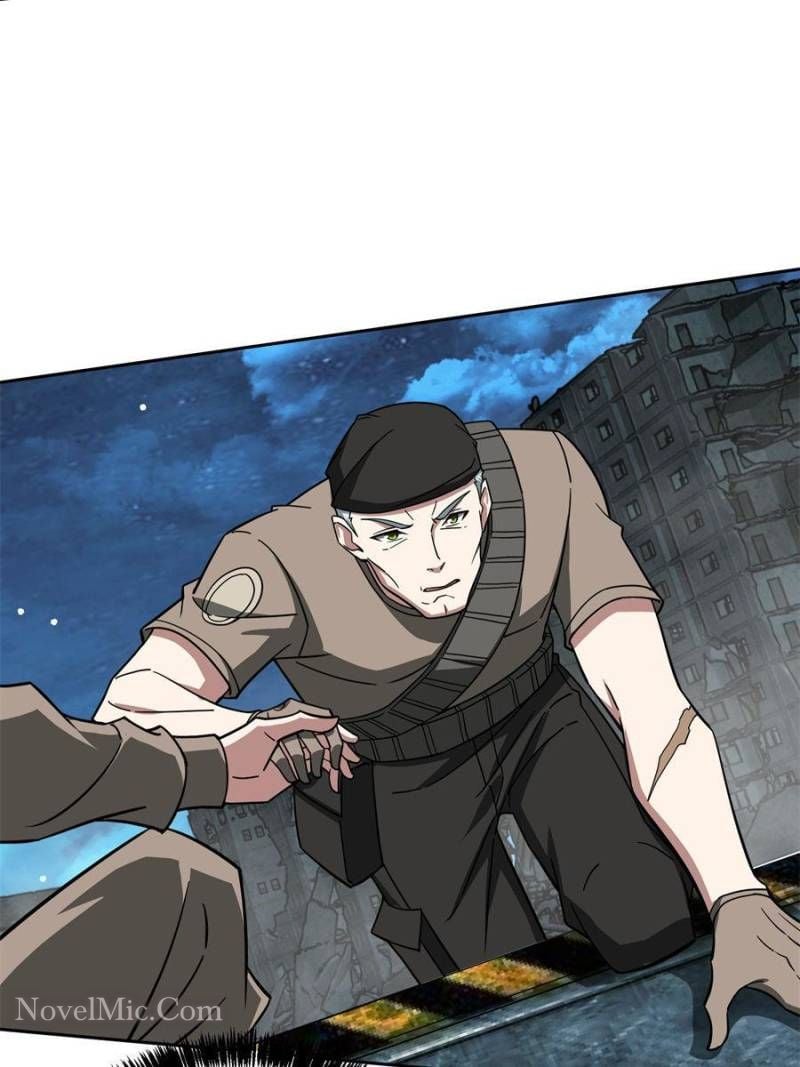 Page 43 of Chapter 135.1