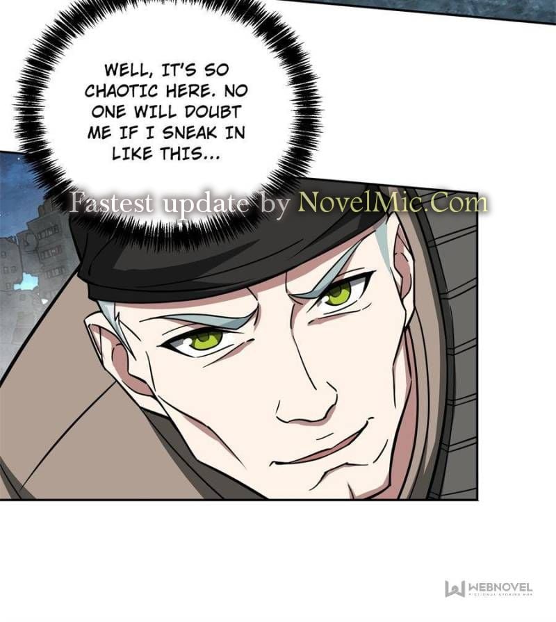 Page 44 of Chapter 135.1