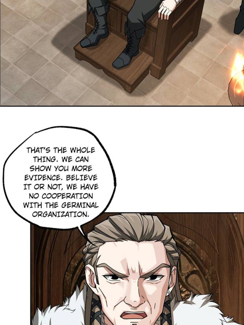 Page 10 of Chapter 135