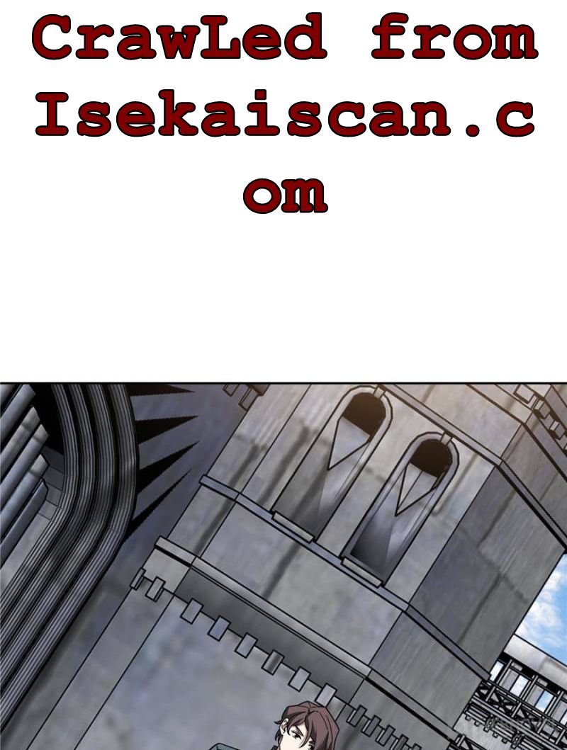 Page 21 of Chapter 135