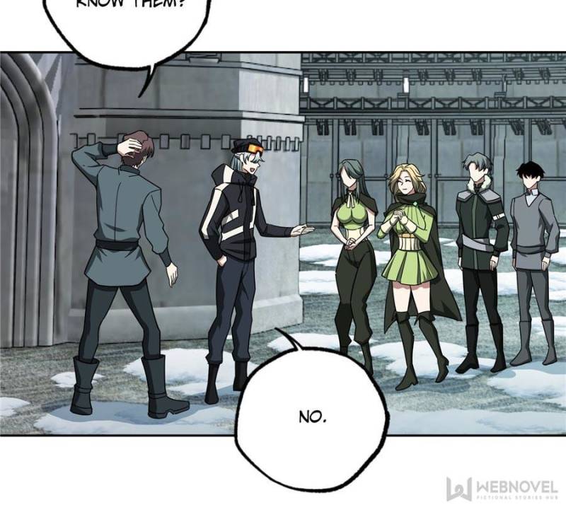 Page 24 of Chapter 135