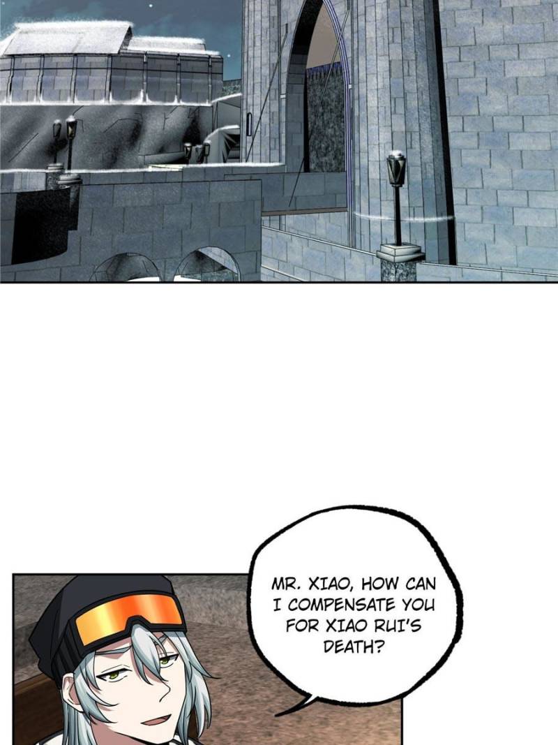 Page 27 of Chapter 135