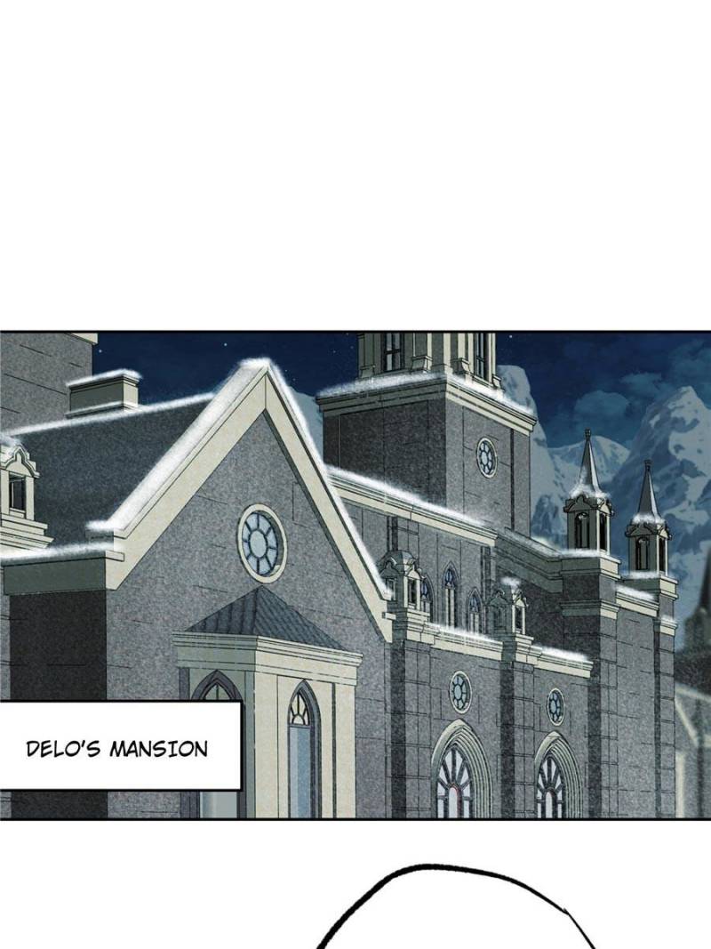 Page 38 of Chapter 135