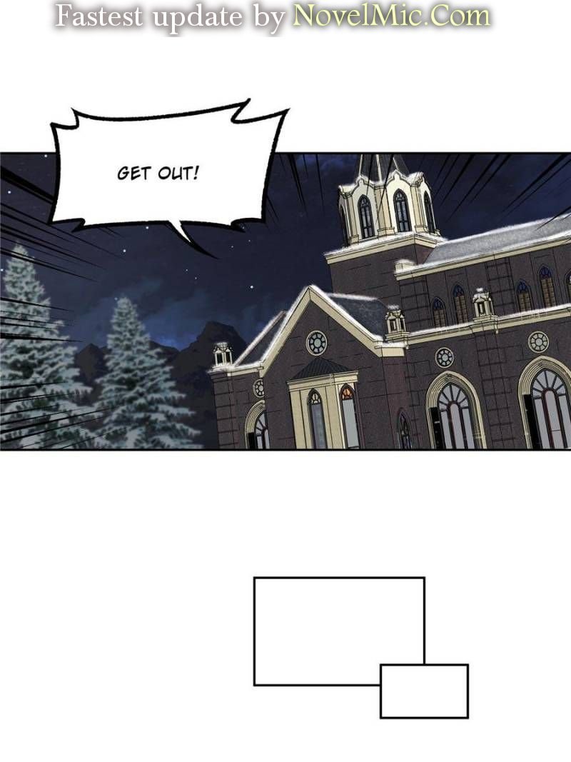 Page 44 of Chapter 135