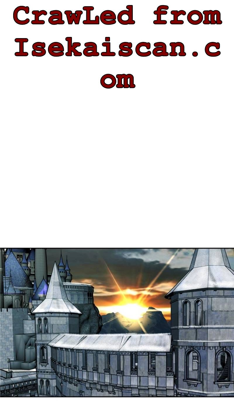 Page 45 of Chapter 135