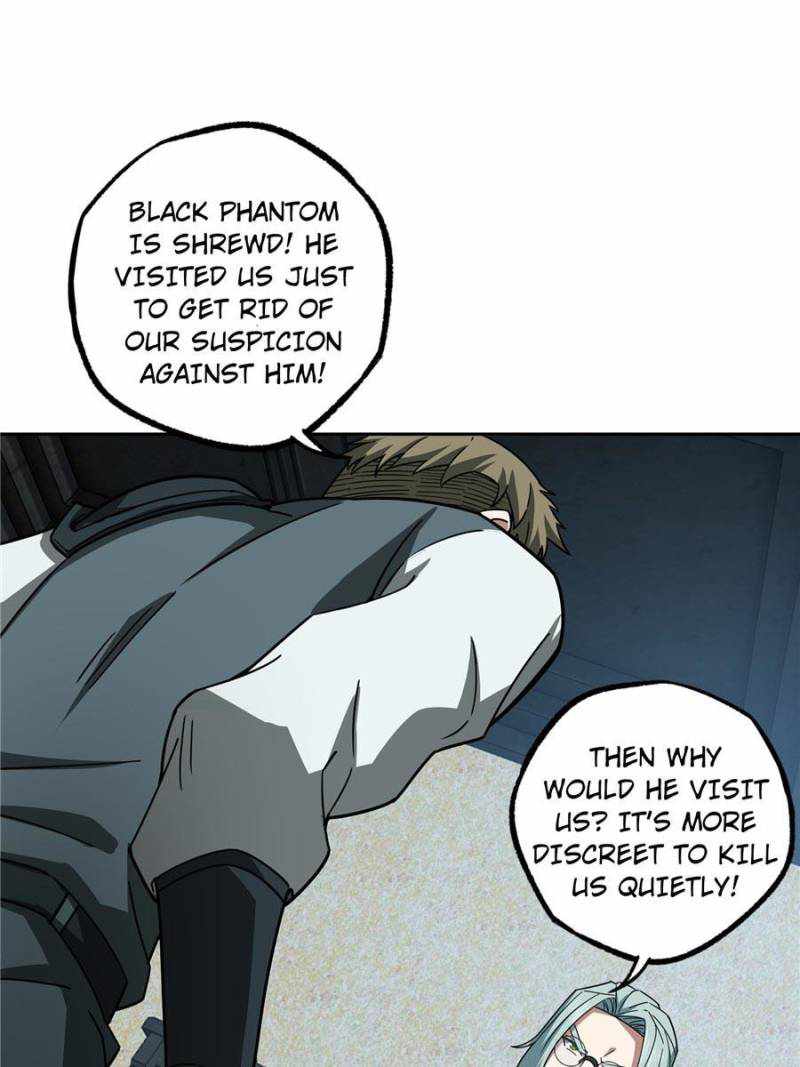 Page 7 of Chapter 136