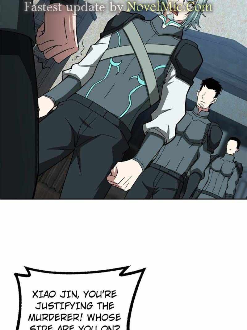 Page 8 of Chapter 136