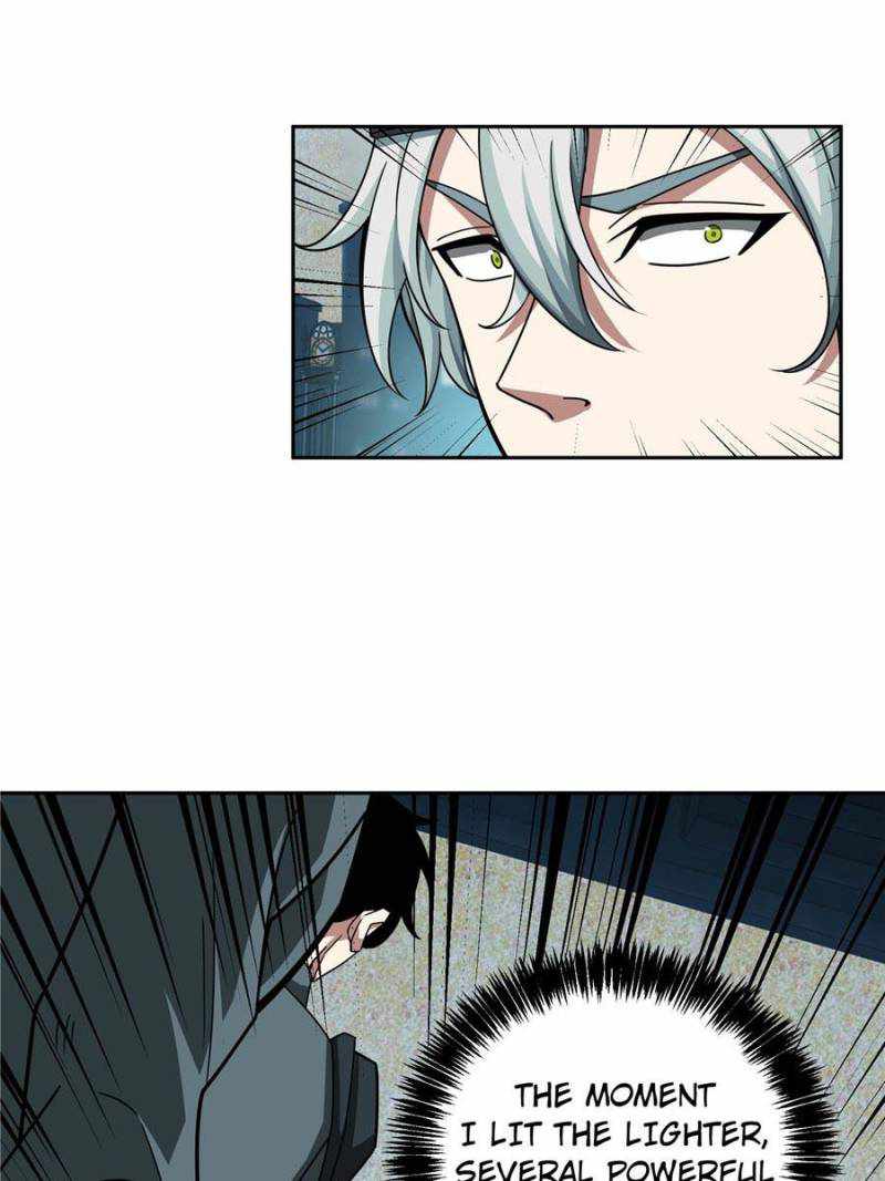 Page 14 of Chapter 136