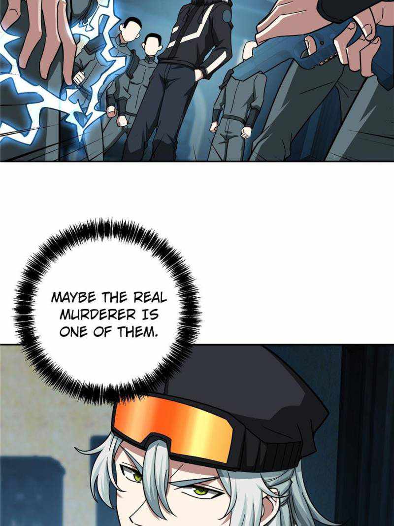 Page 16 of Chapter 136