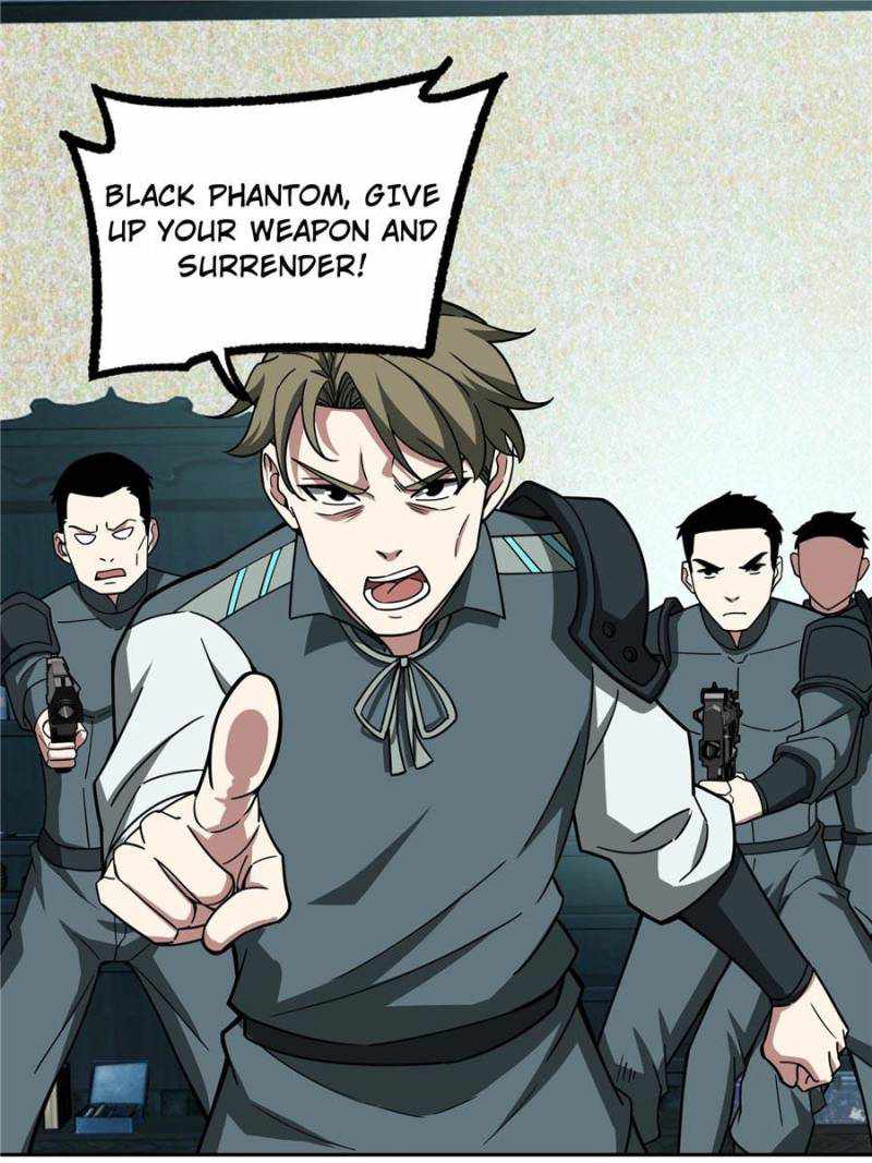 Page 22 of Chapter 136
