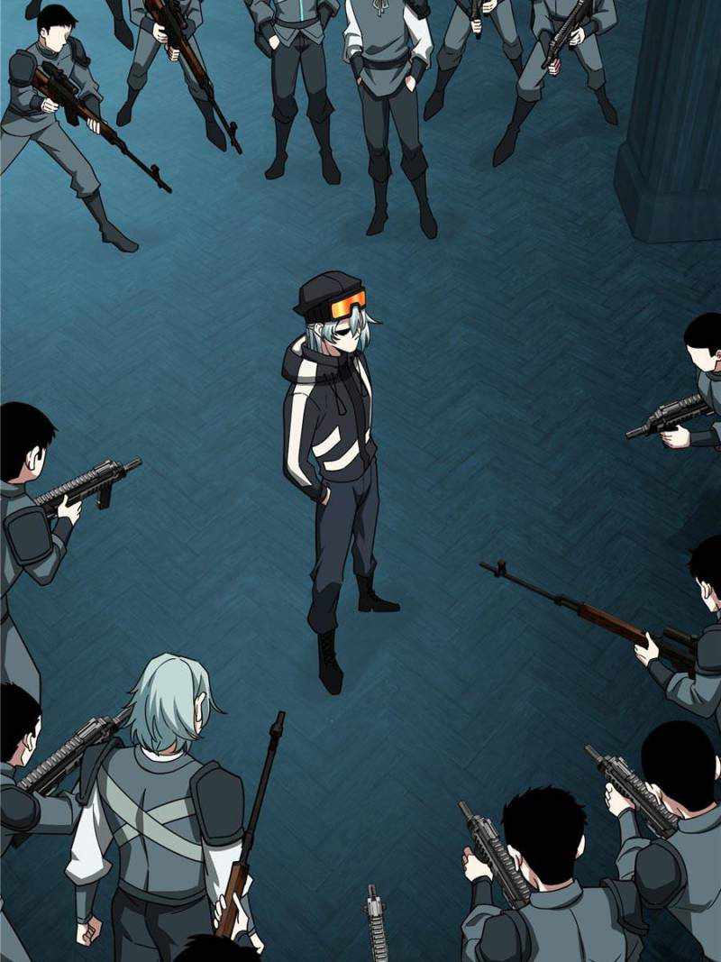 Page 26 of Chapter 136