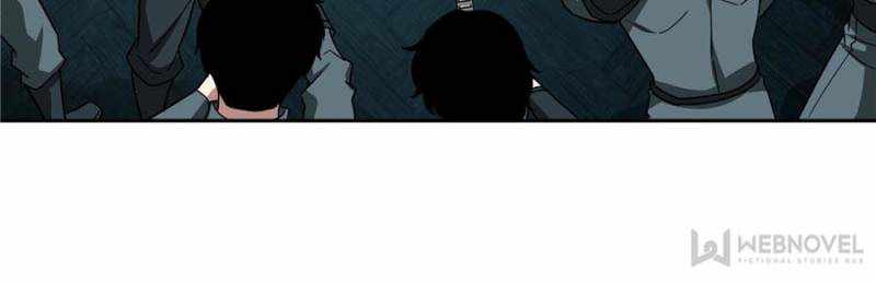 Page 27 of Chapter 136