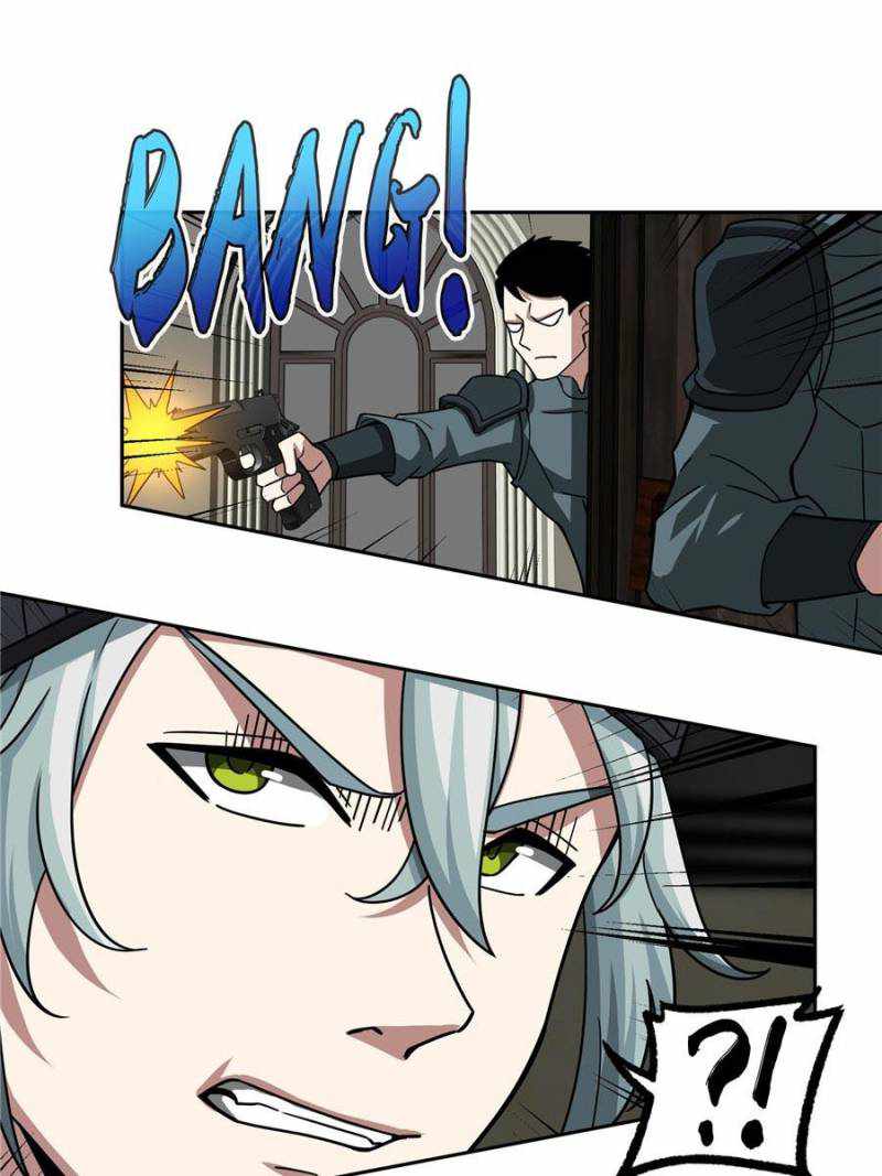 Page 28 of Chapter 136