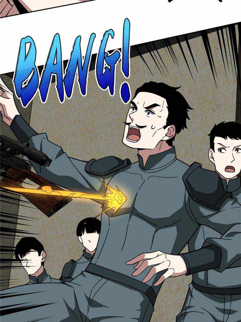 Page 29 of Chapter 136