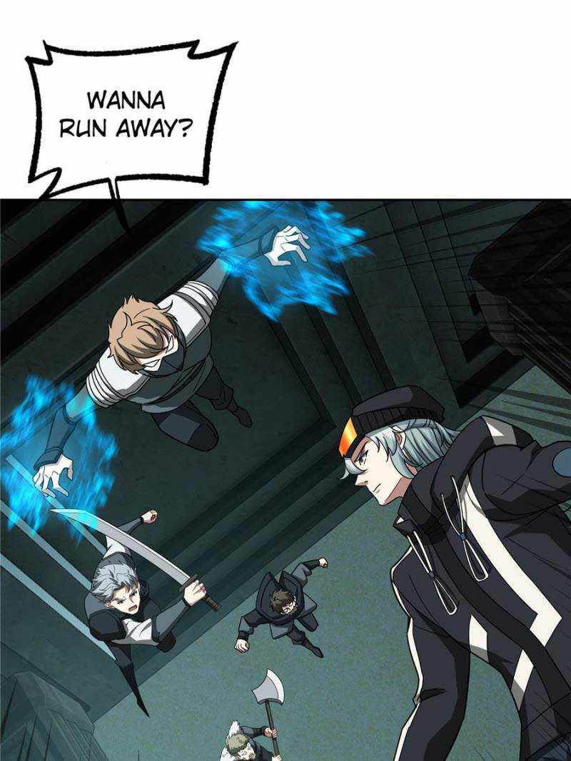 Page 40 of Chapter 136