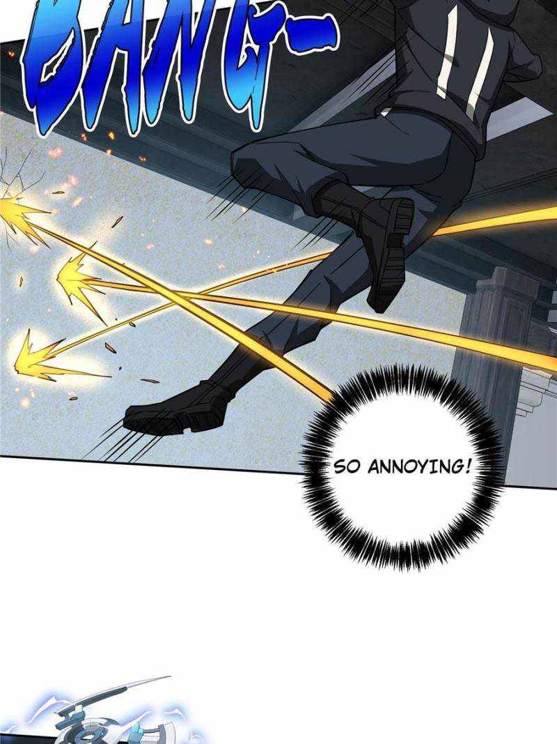 Page 2 of Chapter 137