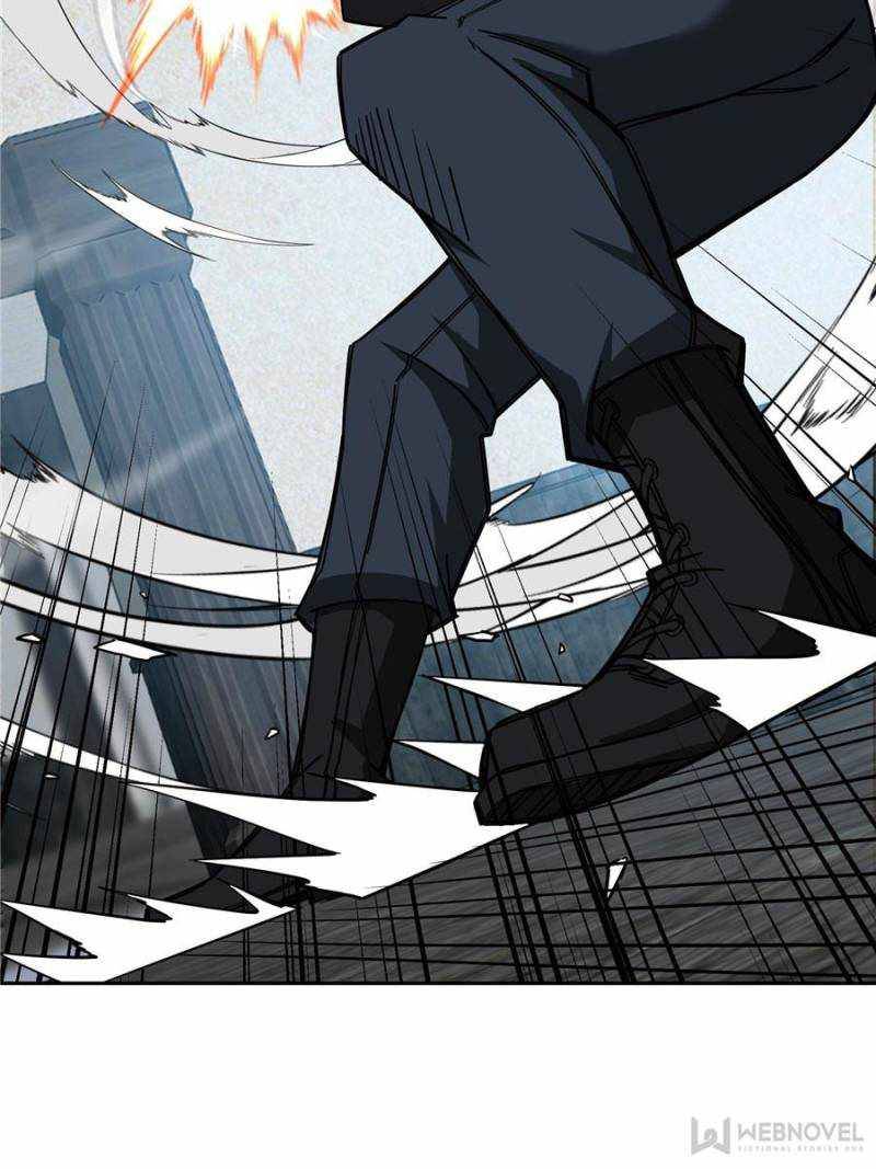 Page 7 of Chapter 137