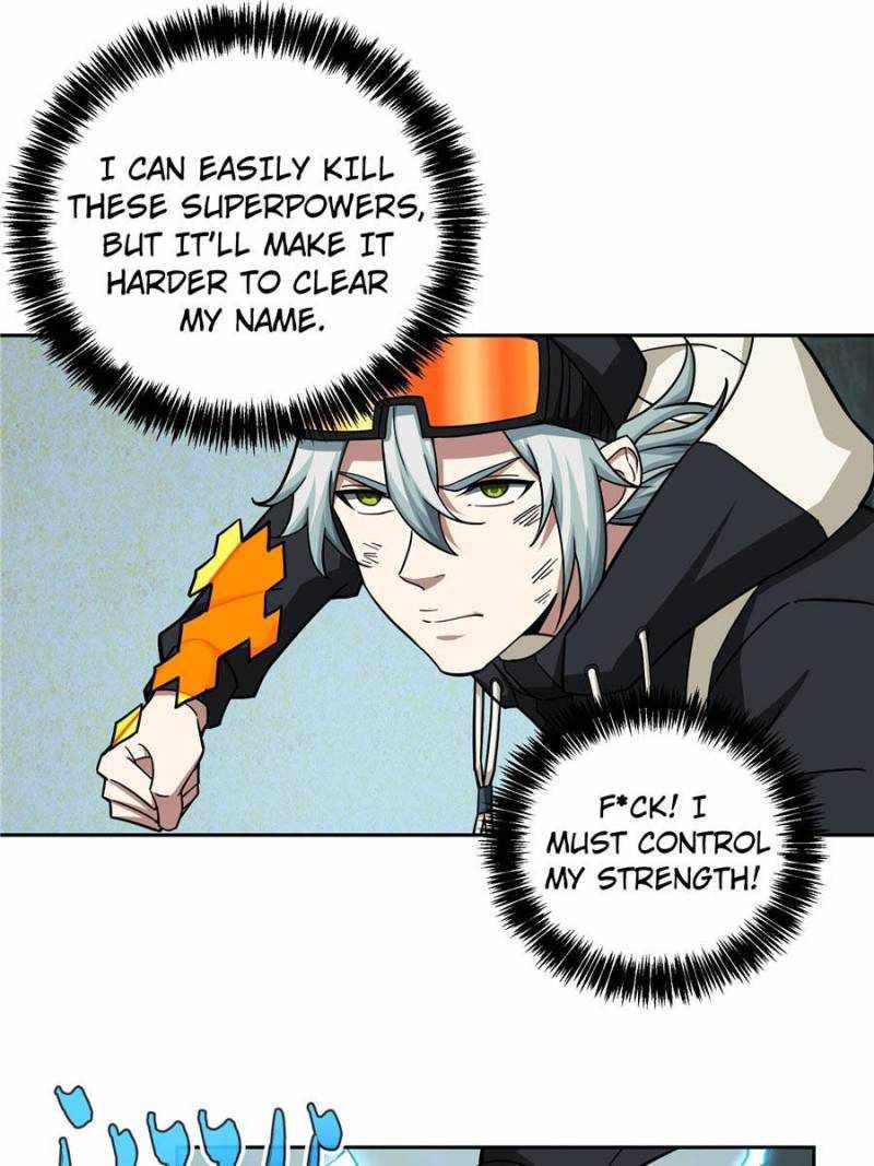 Page 9 of Chapter 137