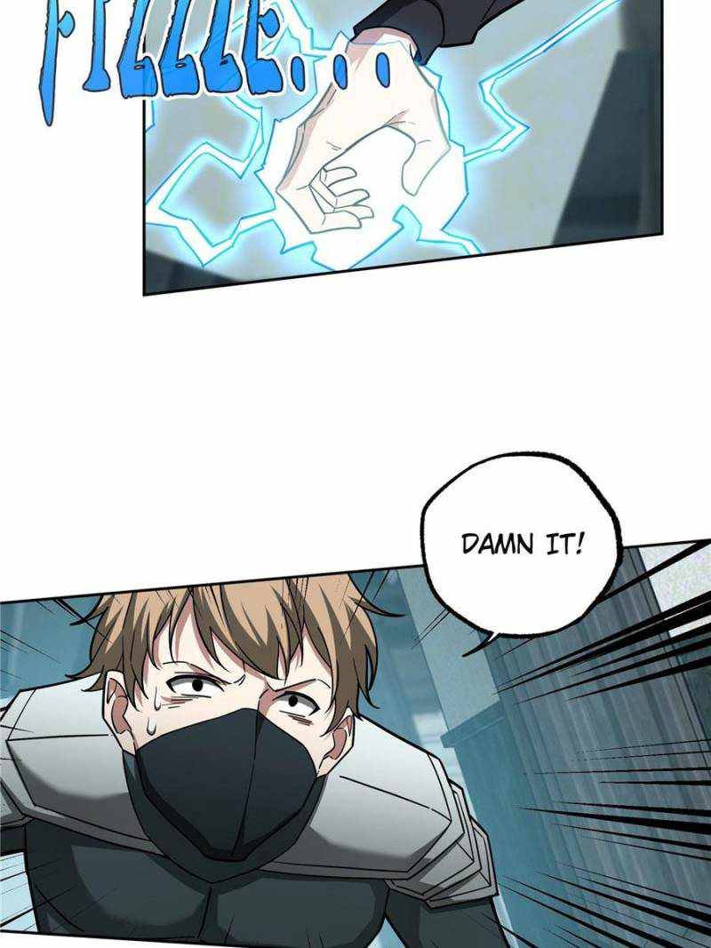 Page 10 of Chapter 137