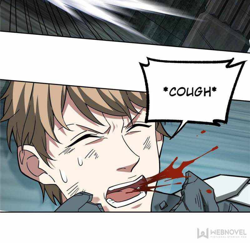Page 14 of Chapter 137