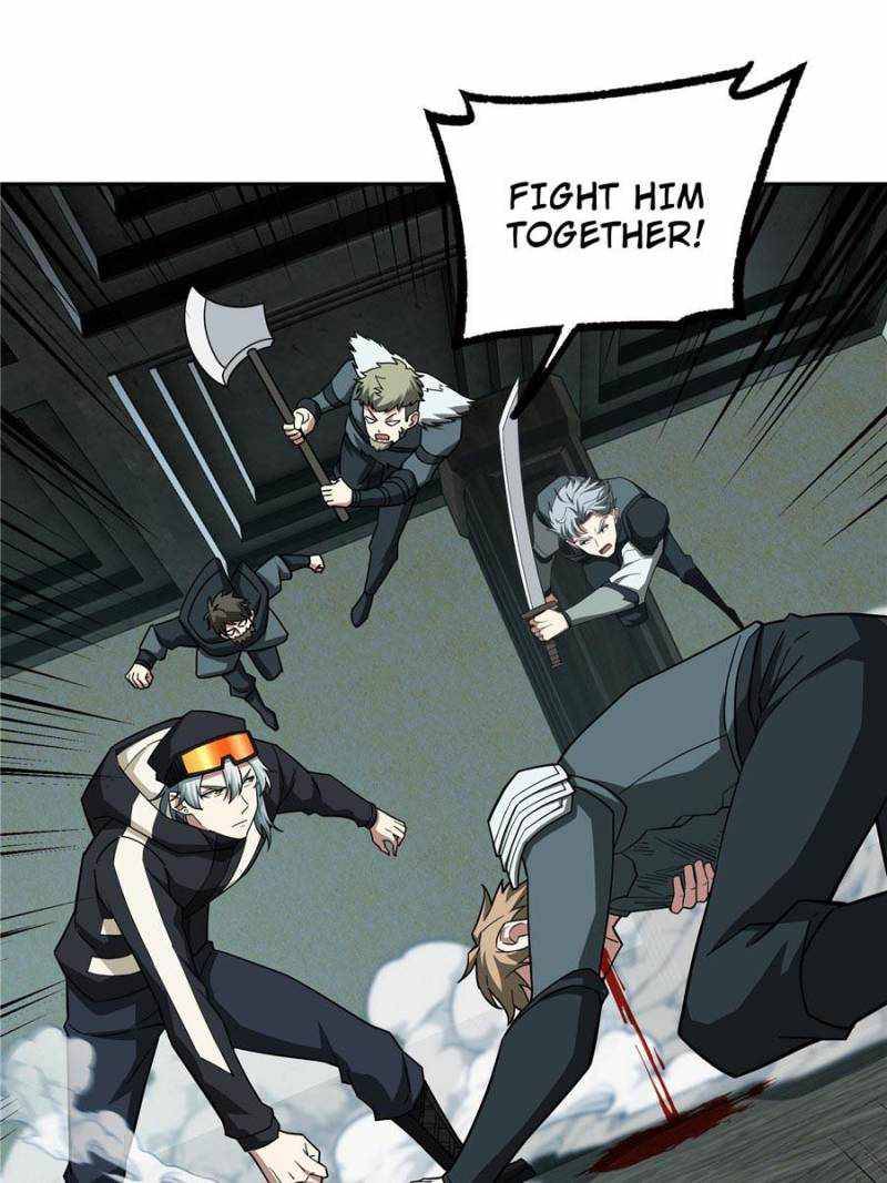 Page 15 of Chapter 137