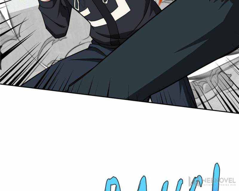 Page 17 of Chapter 137