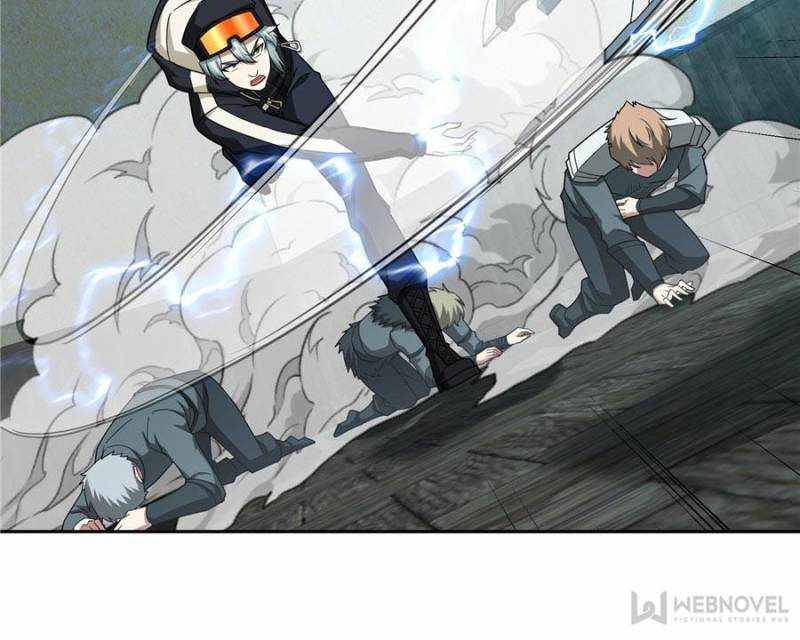 Page 20 of Chapter 137