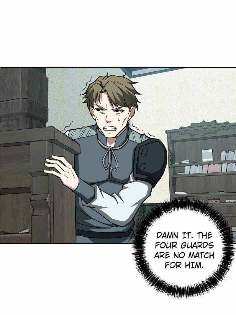 Page 24 of Chapter 137